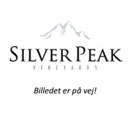 Silver Peak Chardonnay